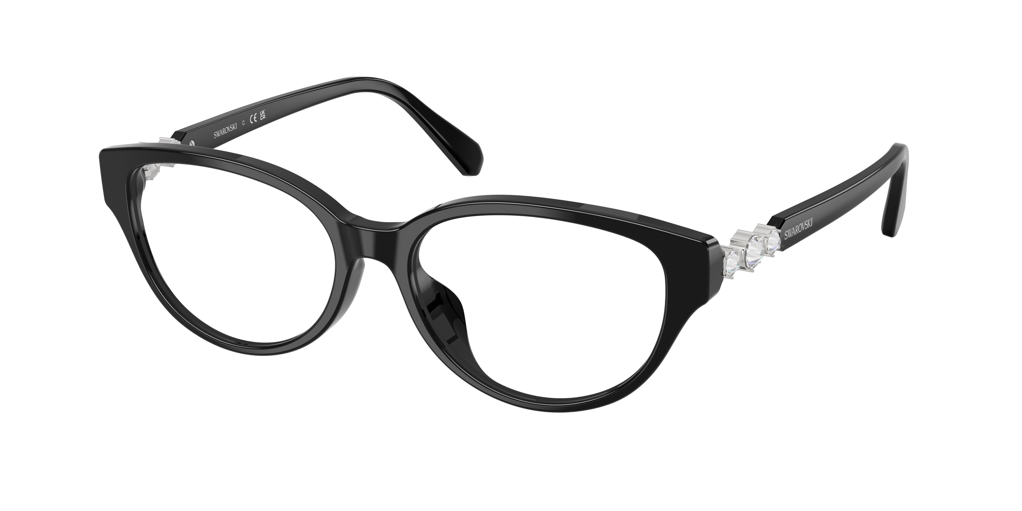 Swarovski SK2058D 1038  